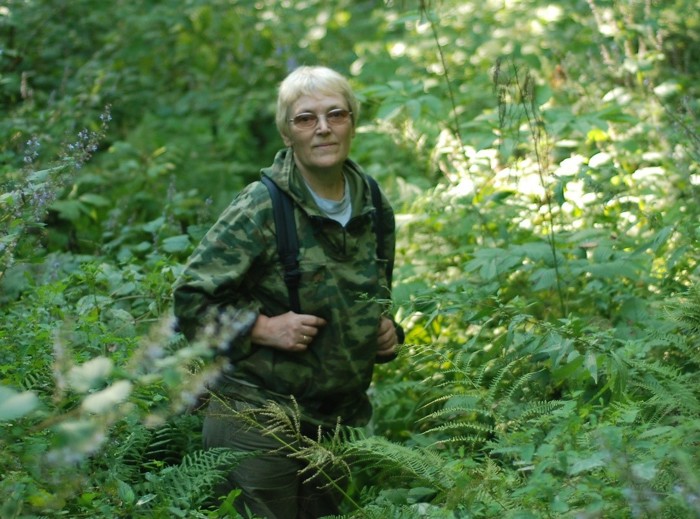 Т.А..jpg